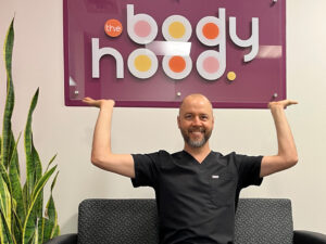TheBodyHood-WellnessCollective-JoinC