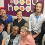 The Body Hood Wellness Collective