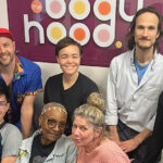 The Body Hood Wellness Collective