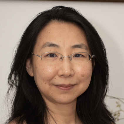 Mitsuko Sokssage massage