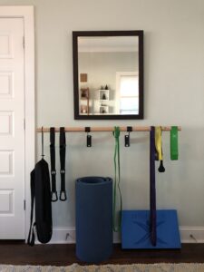 Buy PhysioKinetix PKT Training System at Star Dynamic Wellness