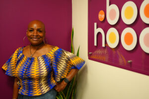 Myrna-LMT-TheBodyhood